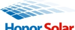 Honor Solar