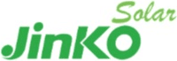 JinKO Solar